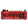 Electro-Harmonix POG3 Polyphonic Octave Generator Pedal (POG3) | Musician Madness