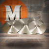 Dream Cymbals Ignition 3-Piece Cymbal Pack - 14"/16"/20" (IGNCP3-U) | Musician Madness