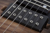 Schecter C-1 Standard Plus Electric Guitar - Ember Burst (3938) | Musician Madness