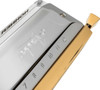 Hohner Amadeus Chromatic Harmonica - Key of C (7544-C) | Musician Madness