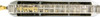 Hohner Amadeus Chromatic Harmonica - Key of C (7544-C) | Musician Madness