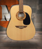 Shop the H. Jimenez Full Size Steel-String Acoustic Guitar w/ Gig Bag B-Stock (LGR100S) at Musician Madness. Great value, classic tone, and beginner-friendly.