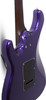 Schecter MV-6 Electric Guitar - Metallic Purple (4200) | Musician Madness