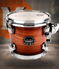 Shop the Mapex Armory 12x9 Tom in Redwood Burst B-Stock (ART1209RA) at Musician Madness. Full-bodied tone, Armory Series quality, great value.