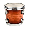 Shop the Mapex Armory 12x9 Tom in Redwood Burst B-Stock (ART1209RA) at Musician Madness. Full-bodied tone, Armory Series quality, great value.