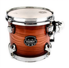 Shop the Mapex Armory 12x9 Tom in Redwood Burst B-Stock (ART1209RA) at Musician Madness. Full-bodied tone, Armory Series quality, great value.