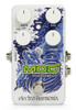 Electro-Harmonix MOD 11 Modulation Pedal (MOD11) | Musician Madness