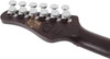Schecter Nick Johnston Traditional HSS 10th Anniversary Electric Guitar - Atomic Green (1154) | Musician Madness