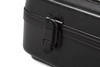 Schecter SGR-3S S-Shape Guitar Hard Case (1640) | Musician Madness