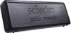 Shop the Schecter SGR Universal Bass Guitar Hard Case (1671) at Musician Madness. Durable molded protection designed to fit most electric bass guitars.