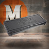 Schecter SGR-14 T S/H Guitar Hard Case (1687) | Musician Madness