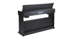 NUX NCK-330 Digital Piano (NUX NCK330BK) | Musician Madness