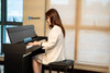 NUX NCK-330 Digital Piano (NUX NCK330BK) | Musician Madness