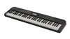 NUX NEK-100 61-Key Digital Piano w/ Bluetooth Audio & MIDI (NUX NEK100) | Musician Madness