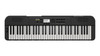 NUX NEK-100 61-Key Digital Piano w/ Bluetooth Audio & MIDI (NUX NEK100) | Musician Madness