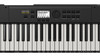 NUX NEK-100 61-Key Digital Piano w/ Bluetooth Audio & MIDI (NUX NEK100) | Musician Madness