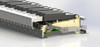 NUX NPK-20 Digital Piano - White (NUX NPK20WH) | Musician Madness