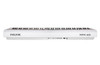 NUX NPK-20 Digital Piano - White (NUX NPK20WH) | Musician Madness
