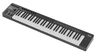 NUX NTK-61 Keyboard Controller (NUX NTK61) | Musician Madness