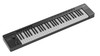 NUX NTK-61 Keyboard Controller (NUX NTK61) | Musician Madness