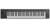 NUX NTK-61 Keyboard Controller (NUX NTK61) | Musician Madness