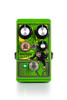 Digitech DOD Badder Monkey Multi Circuit Overdrive w/ StagePlate (DOD-BADDERMONKEY-U) | Musician Madness