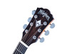 Washburn WCG10CE Comfort Series Grand Auditorium Cutaway Acoustic Electric Guitar - Desert Sunset (WCG10CE-U) | Musician Madness