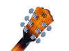 Washburn WCG10CE Comfort Series Grand Auditorium Cutaway Acoustic Electric Guitar - Desert Sunset (WCG10CE-U) | Musician Madness