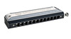 Hohner Discovery 48 Chromatic Harmonica - Key of C Boxed (7542BX-C) | Musician Madness