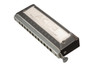 Hohner ACE 48 Chromatic Harmonica - 12-Hole Key of C (M754801) | Musician Madness