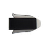 Hohner ACE 48 Chromatic Harmonica - 12-Hole Key of C (M754801) | Musician Madness