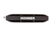 Hohner Super 64 Performance Chromatic Harmonica (M758601) | Musician Madness