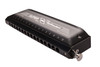 Hohner Super 64 Performance Chromatic Harmonica (M758601) | Musician Madness