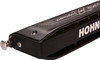 Hohner Super 64 Performance Chromatic Harmonica (M758601)