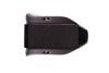 Hohner Super 64 Performance Chromatic Harmonica (M758601) | Musician Madness