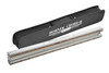 Hohner 48-Chord Harmonica (785) | Musician Madness
