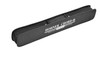 Hohner 48-Chord Harmonica (785) | Musician Madness