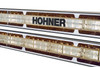Shop the Hohner 48-Chord Harmonica (785) at Musician Madness. Rich chord voicings and classic Hohner craftsmanshipâ€”perfect for rhythm and accompaniment playing.