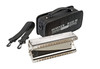 Hohner Bass 58 Harmonica (BASS58) | Musician Madness