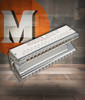 Hohner Bass 58 Harmonica (BASS58)