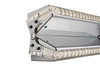 Hohner Bass 58 Harmonica (BASS58) | Musician Madness