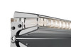 Hohner Bass 78 Harmonica (BASS78) | Musician Madness