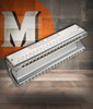 Hohner Bass 78 Harmonica (BASS78) | Musician Madness