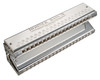 Hohner Bass 78 Harmonica (BASS78) | Musician Madness