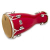 Toca Bata Drum - Large (3310) | Musician Madness