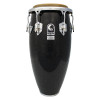 Toca Custom Deluxe Tumba, 12-1/2" - Black Sparkle (4612-1/2BKS) | Musician Madness