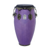 Toca Jimmie Morales Signature Tumba, Purple Sparkle (5112-1/2FPS) | Musician Madness