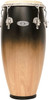 Toca Synergy Deluxe 12" Tumba with Basket Stand - Purple Fade (23512-PF) | Musician Madness