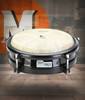 Toca Commuter Conga, 11" (TCCD-11) | Musician Madness