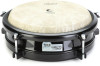 Toca Commuter Conga, 11" (TCCD-11) | Musician Madness